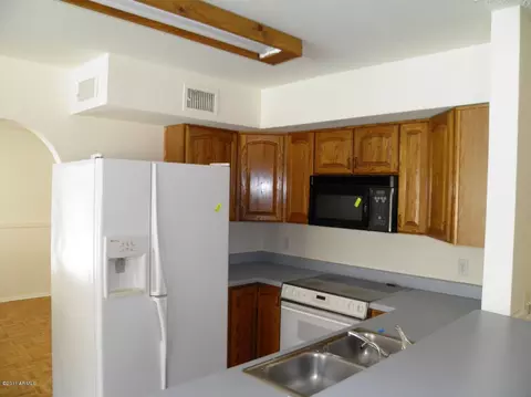 4616 E Mcneil St, Phoenix, AZ 85044 photo 15