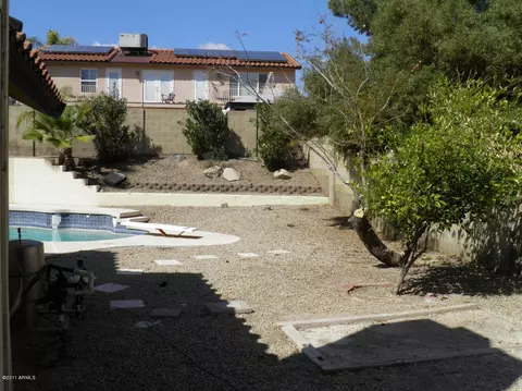 4616 E Mcneil St, Phoenix, AZ 85044 photo 41