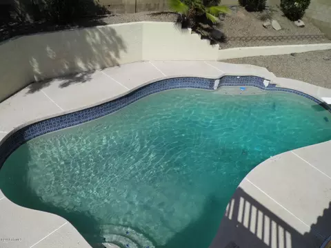 4616 E Mcneil St, Phoenix, AZ 85044 photo 29