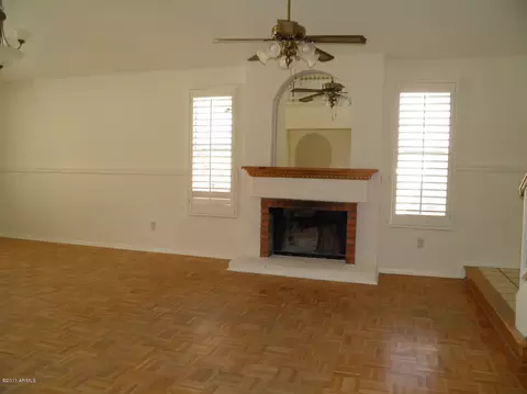 4616 E Mcneil St, Phoenix, AZ 85044 photo 11