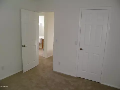 4616 E Mcneil St, Phoenix, AZ 85044 photo 39