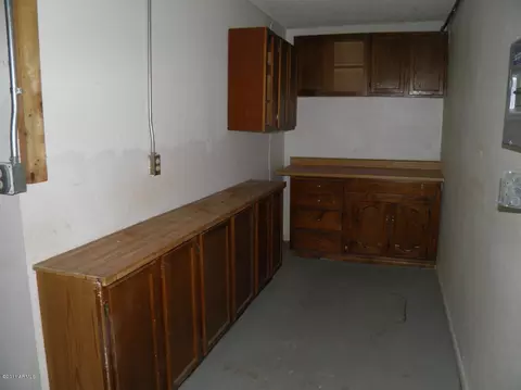 4616 E Mcneil St, Phoenix, AZ 85044 photo 22