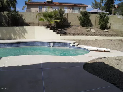 4616 E Mcneil St, Phoenix, AZ 85044 photo 8