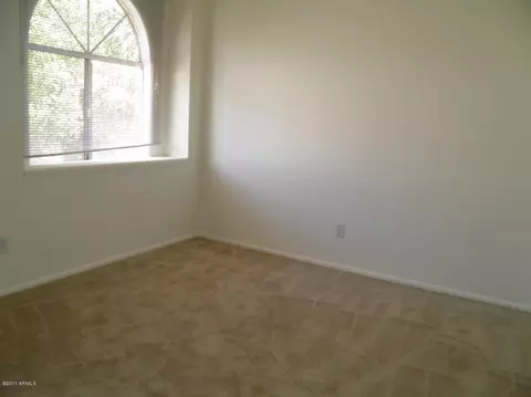 4616 E Mcneil St, Phoenix, AZ 85044 photo 38