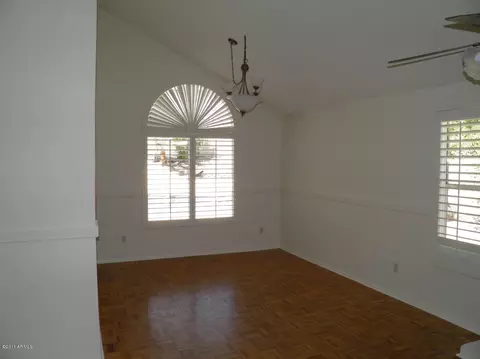 4616 E Mcneil St, Phoenix, AZ 85044 photo 12