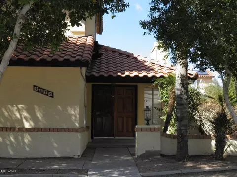 4616 E Mcneil St, Phoenix, AZ 85044 photo 3