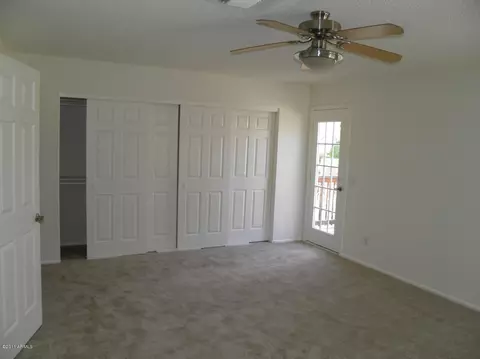 4616 E Mcneil St, Phoenix, AZ 85044 photo 26