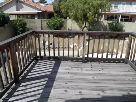 4616 E Mcneil St, Phoenix, AZ 85044 photo 30