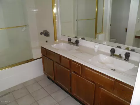 4616 E Mcneil St, Phoenix, AZ 85044 photo 32