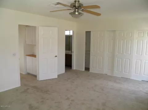 4616 E Mcneil St, Phoenix, AZ 85044 photo 27