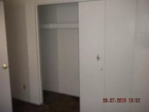 2813 E Le Marche Ave, Phoenix, AZ 85032 photo 8