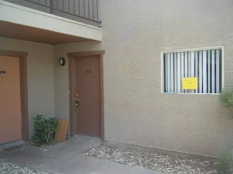 2813 E Le Marche Ave, Phoenix, AZ 85032 photo 1