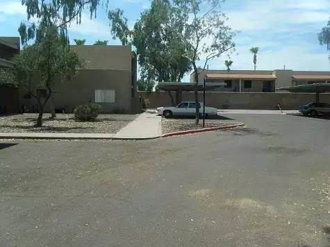 2813 E Le Marche Ave, Phoenix, AZ 85032 photo 3