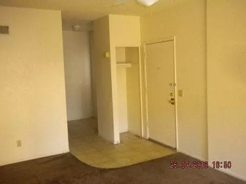 2813 E Le Marche Ave, Phoenix, AZ 85032 photo 4