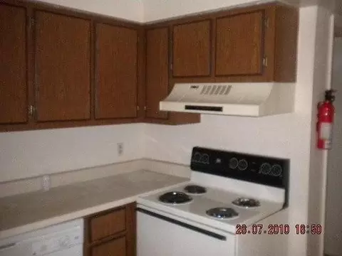 2813 E Le Marche Ave, Phoenix, AZ 85032 photo 5