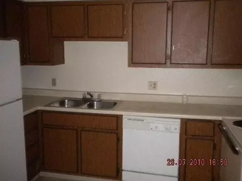 2813 E Le Marche Ave, Phoenix, AZ 85032 photo 6