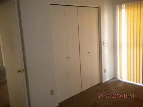 2813 E Le Marche Ave, Phoenix, AZ 85032 photo 7