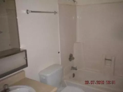 2813 E Le Marche Ave, Phoenix, AZ 85032 photo 9