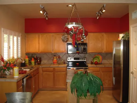 4524 E Mountain Sky Ave, Phoenix, AZ 85044 photo 4