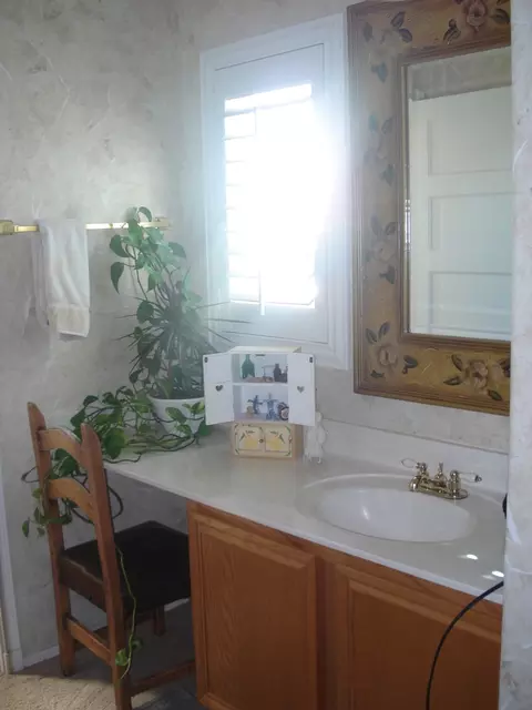 4524 E Mountain Sky Ave, Phoenix, AZ 85044 photo 13