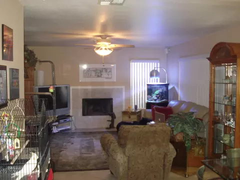 4524 E Mountain Sky Ave, Phoenix, AZ 85044 photo 5
