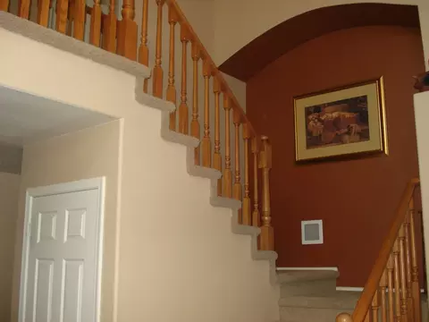 4524 E Mountain Sky Ave, Phoenix, AZ 85044 photo 9