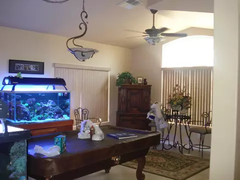 4524 E Mountain Sky Ave, Phoenix, AZ 85044 photo 3