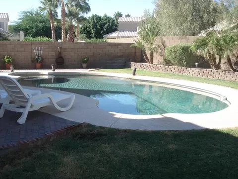 4524 E Mountain Sky Ave, Phoenix, AZ 85044 photo 15