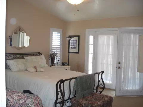 4524 E Mountain Sky Ave, Phoenix, AZ 85044 photo 10