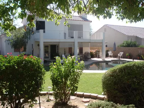 4524 E Mountain Sky Ave, Phoenix, AZ 85044 photo 14