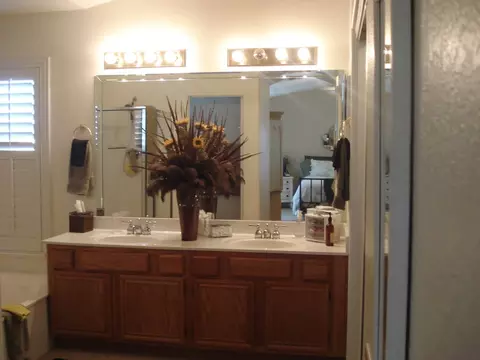 4524 E Mountain Sky Ave, Phoenix, AZ 85044 photo 11