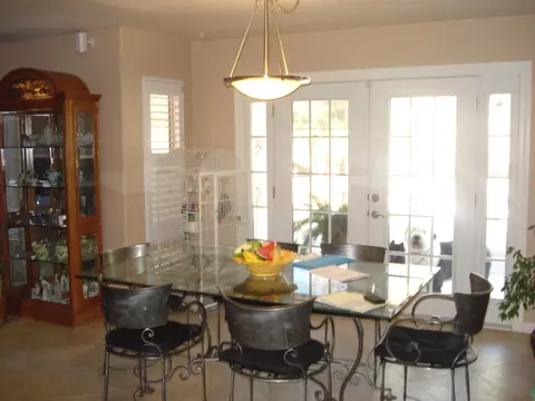4524 E Mountain Sky Ave, Phoenix, AZ 85044 photo 6