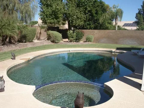 4524 E Mountain Sky Ave, Phoenix, AZ 85044 photo 18