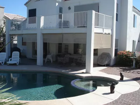 4524 E Mountain Sky Ave, Phoenix, AZ 85044 photo 16