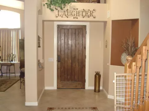 4524 E Mountain Sky Ave, Phoenix, AZ 85044 photo 7