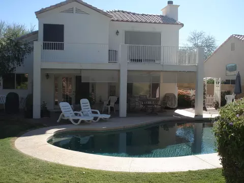 4524 E Mountain Sky Ave, Phoenix, AZ 85044 photo 19