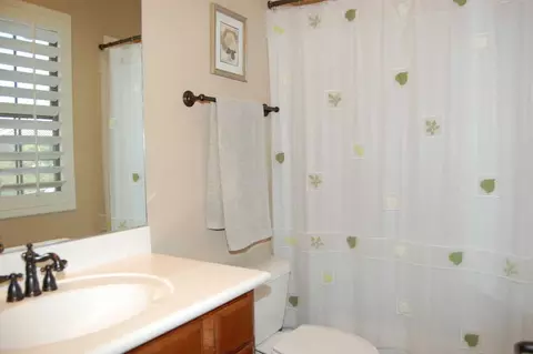 3978 E Herrera Dr, Phoenix, AZ 85050 photo 14