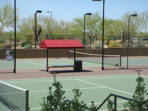 3978 E Herrera Dr, Phoenix, AZ 85050 photo 27