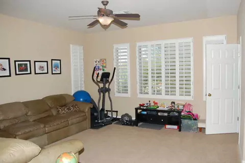 3978 E Herrera Dr, Phoenix, AZ 85050 photo 12