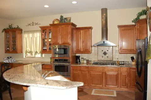 3978 E Herrera Dr, Phoenix, AZ 85050 photo 10