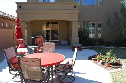 3978 E Herrera Dr, Phoenix, AZ 85050 photo 21