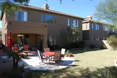3978 E Herrera Dr, Phoenix, AZ 85050 photo 19