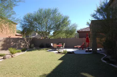 3978 E Herrera Dr, Phoenix, AZ 85050 photo 4