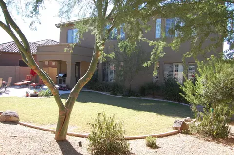 3978 E Herrera Dr, Phoenix, AZ 85050 photo 20