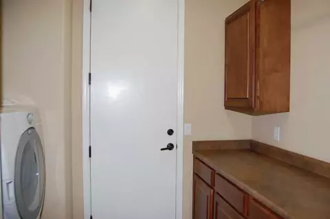 3978 E Herrera Dr, Phoenix, AZ 85050 photo 24