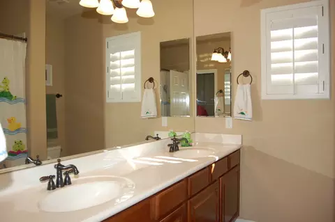 3978 E Herrera Dr, Phoenix, AZ 85050 photo 17