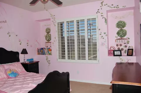 3978 E Herrera Dr, Phoenix, AZ 85050 photo 15