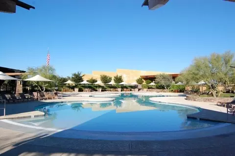 3978 E Herrera Dr, Phoenix, AZ 85050 photo 26