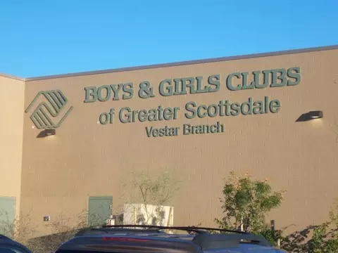 3978 E Herrera Dr, Phoenix, AZ 85050 photo 35