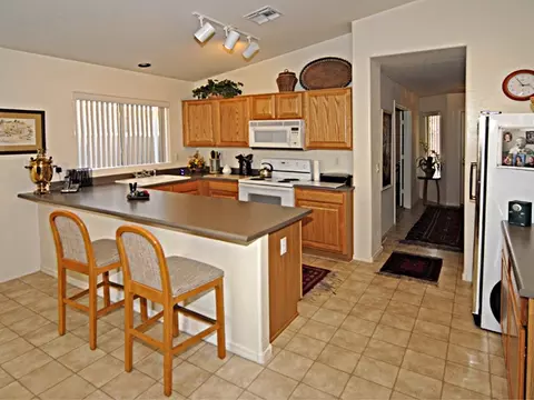 2220 E 37th Ave, Apache Junction, AZ 85119 photo 5